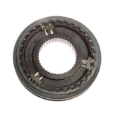 GEARBOX INPUT SHAFT GEAR SYNCHRO