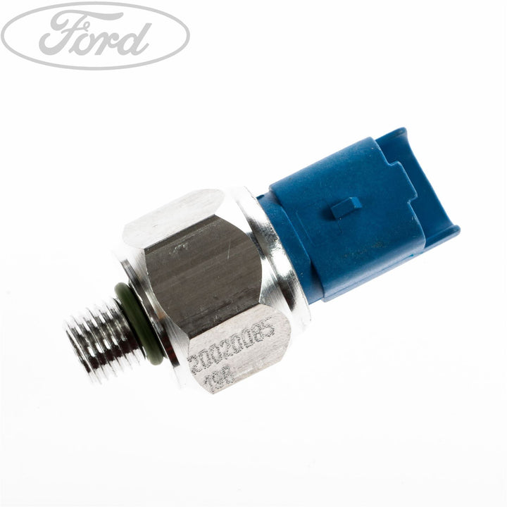 MONDEO GALAXY POWER STEERING PRESSURE SWITCH