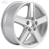 WHEEL KIT