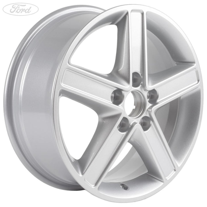 WHEEL KIT
