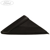 MOULDING