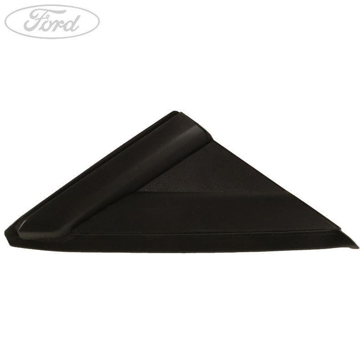 MOULDING