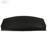TRANSIT RUBBER OVERHEAD LOADING COMPARTMENT MAT