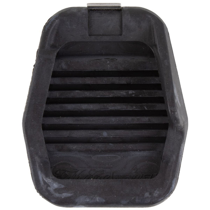 ford focus st pedal covers FOCUS ST ST225 RS BRAKE PEDAL PAD