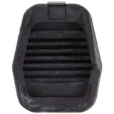 FOCUS ST ST225 RS BRAKE PEDAL PAD