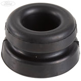 RANGER FRONT STABILISER BAR INSULATION NUT 06-