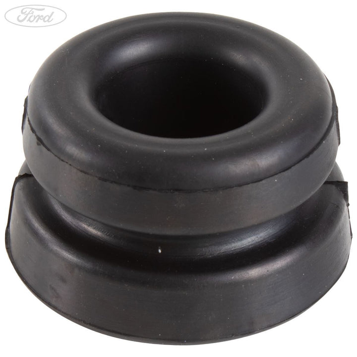 RANGER FRONT STABILISER BAR INSULATION NUT 06-