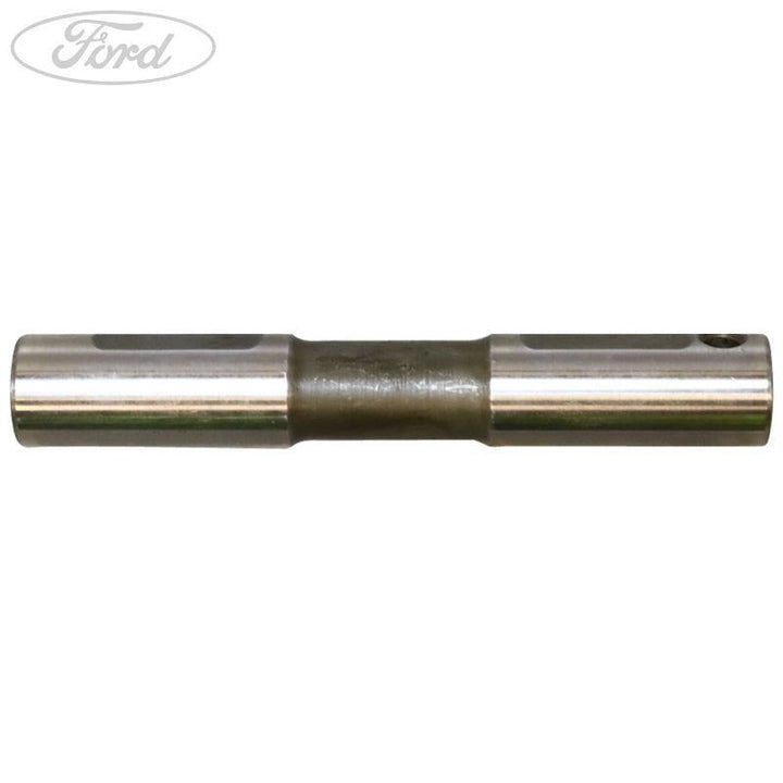 DIFFERENTIAL PINION SHAFT