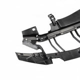 Focus Radiator Grille Front Bumper Bracket 2018-2022