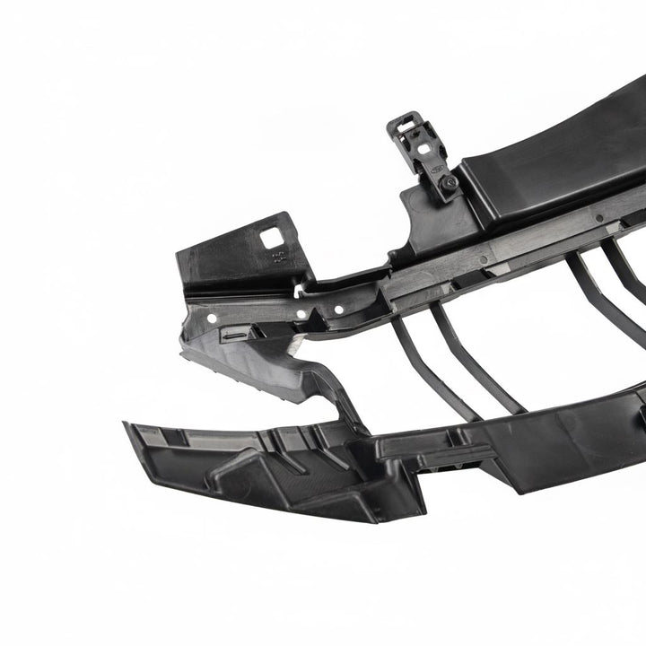 Focus Radiator Grille Front Bumper Bracket 2018-2022
