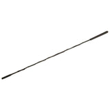 AERIAL REPLACEMENT ROD