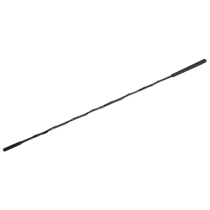 AERIAL REPLACEMENT ROD