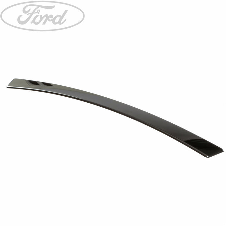 GALAXY REAR BOOT TAILGATE HANDLE TRIM COVER 2006-2015
