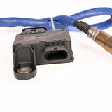 Transit 2.0 EcoBlue Exhaust Sensor 2022-2024