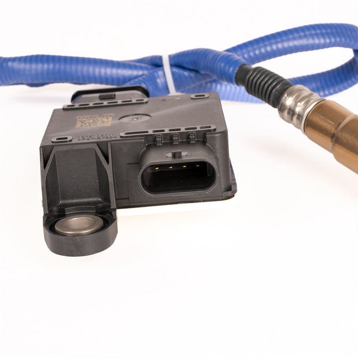 Transit 2.0 EcoBlue Exhaust Sensor 2022-2024