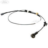 EXTENSION CABLE