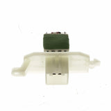 C-MAX FOCUS KUGA TRANSIT CUSTOM HEATER RESISTOR REGULATOR