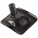 ROOF CARRIER FITTING KIT 7 PIECE AMBK21-V46002-AC