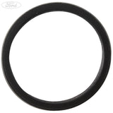 THERMOSTAT/HOUSING & RELATED PARTS SPECIAL RING PACK OF 10