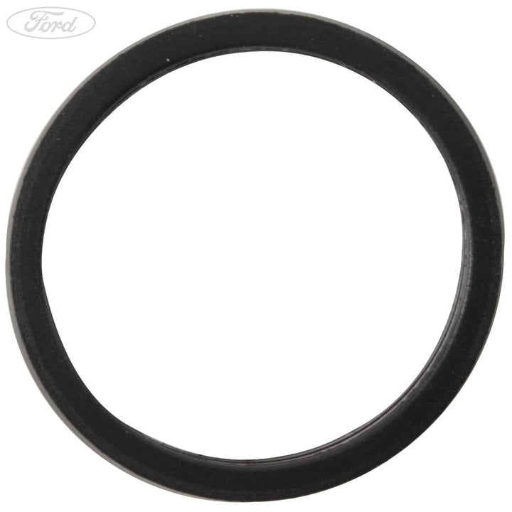 THERMOSTAT/HOUSING & RELATED PARTS SPECIAL RING PACK OF 10
