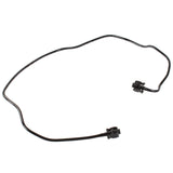 FIESTA COURIER ECOBOOST EXPANSION TANK TO BLOCK PIPE
