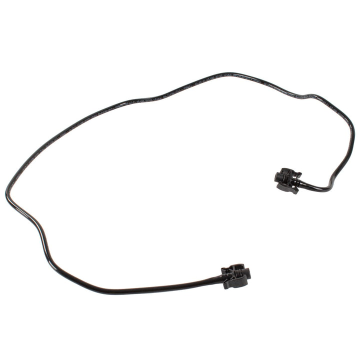 FIESTA COURIER ECOBOOST EXPANSION TANK TO BLOCK PIPE