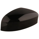 FOCUS O/S DOOR MIRROR COVER PANTHER BLACK METALLIC