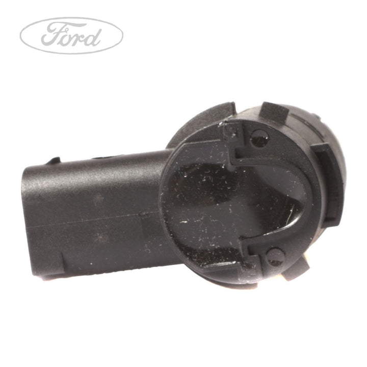 PARKING AID SYSTEM SENSOR