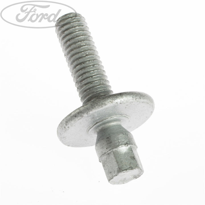EXTERIOR REAR VIEW MIRROR SELF-SHEARING BOLT PACK OF 5