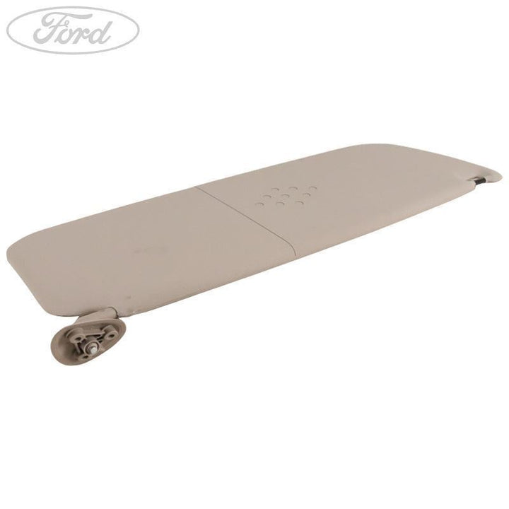 SUN VISOR