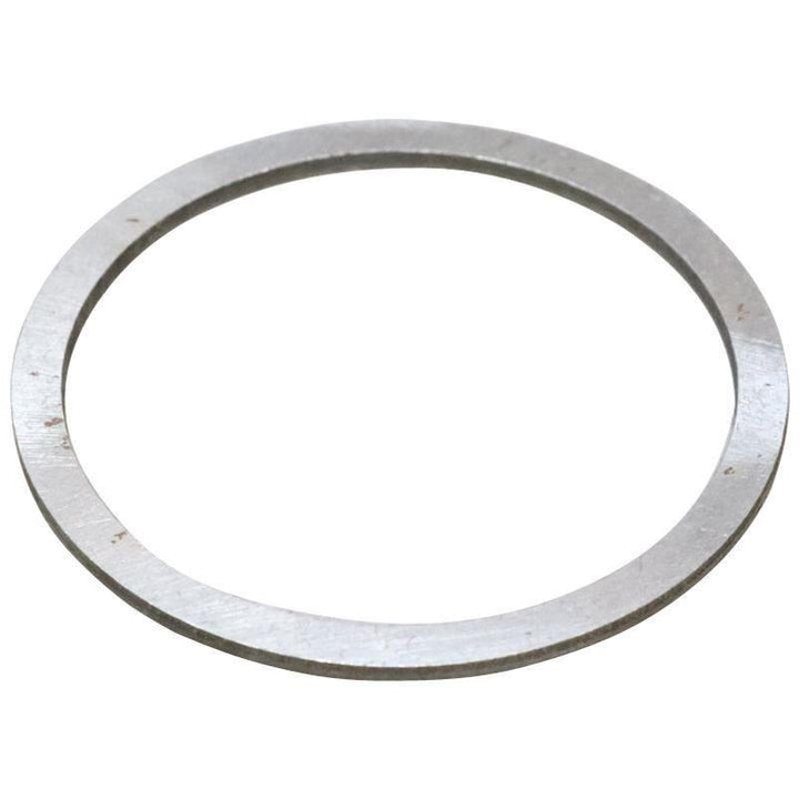 WASHERS KIT