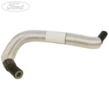 RANGER 2.2 DIESEL POWER STEERING CONNECTING HOSE RHD