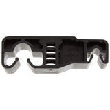 REAR BRAKE PIPES CLIP