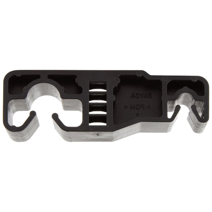 REAR BRAKE PIPES CLIP