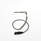 KA 1.3 CR EXHAUST GAS TEMPERATURE SENSOR 2010-2016