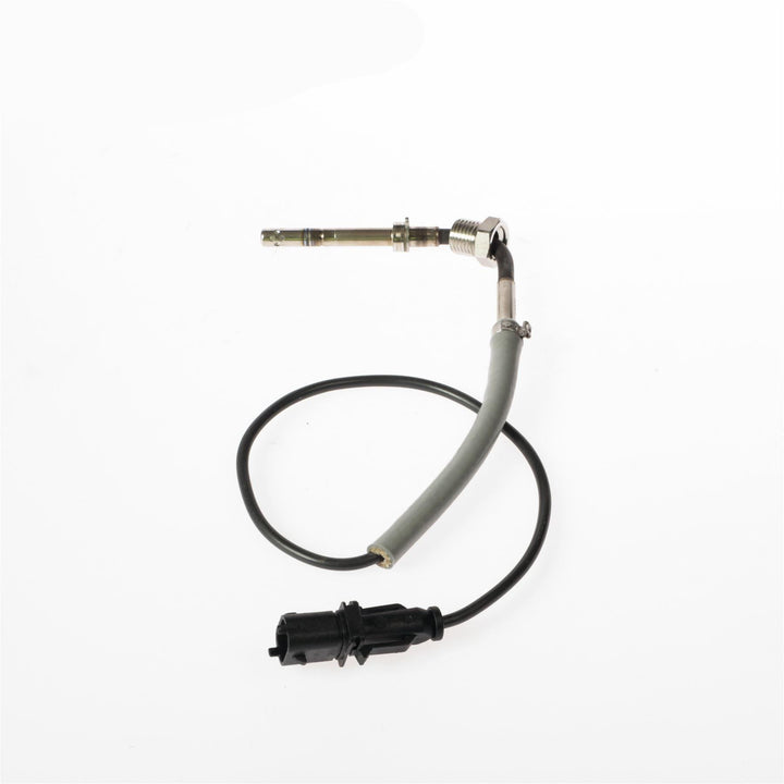 KA 1.3 CR EXHAUST GAS TEMPERATURE SENSOR 2010-2016