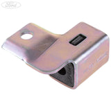 EVEREST RANGER MAZDA DOHC FRONT EXHAUST PIPE BRACKET AUTO