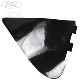 DOOR WINDOW FRAME MOULDING
