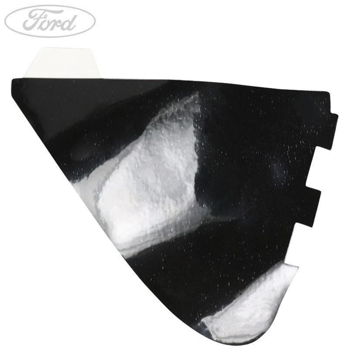 DOOR WINDOW FRAME MOULDING