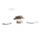 B-MAX FIESTA FOCUS AUTO GFT CLUTCH SLAVE CYLINDER