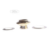 B-MAX FIESTA FOCUS AUTO GFT CLUTCH SLAVE CYLINDER
