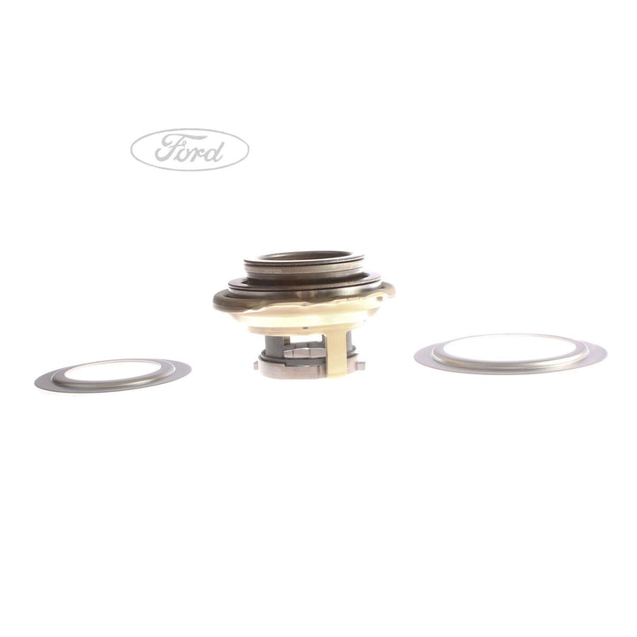 B-MAX FIESTA FOCUS AUTO GFT CLUTCH SLAVE CYLINDER