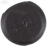 FRONT DOORS, HINGES & WEATHERSTRIPS BLANKING PLUG PACK OF 5