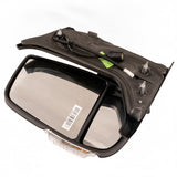 Transit N/S Electric Rear View Mirror 2014-2019