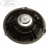 FIESTA FOCUS TRANSIT B-MAX DOOR SPEAKER WOOFER