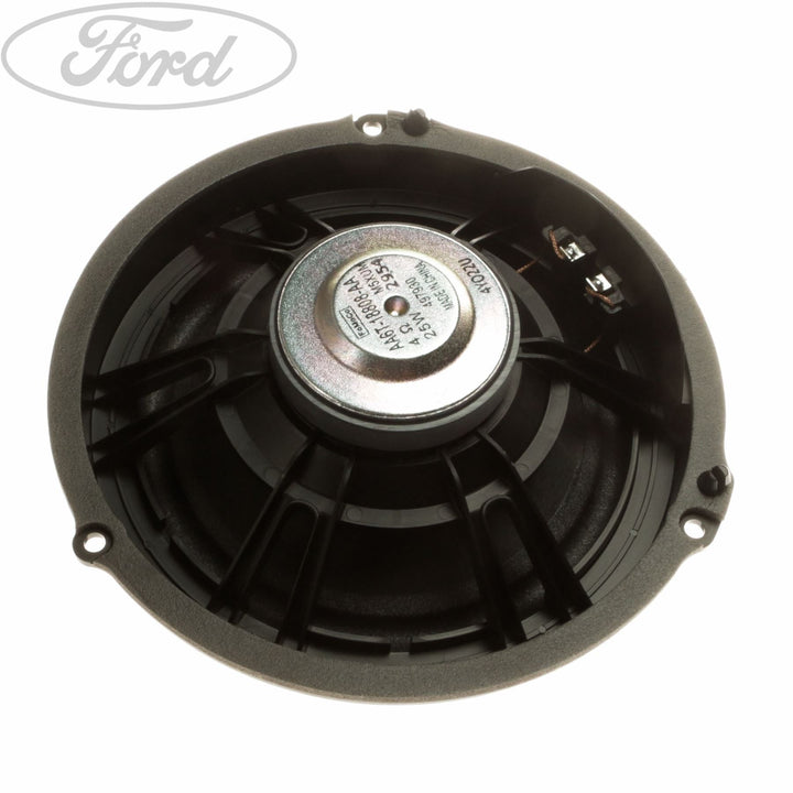 FIESTA FOCUS TRANSIT B-MAX DOOR SPEAKER WOOFER
