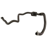 RANGER 2.5 DOHC EFI PETROL HEATER WATER HOSE 2WD 11-