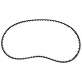 ESCORT ORION FIESTA ABS BRAKE TIMING BELT