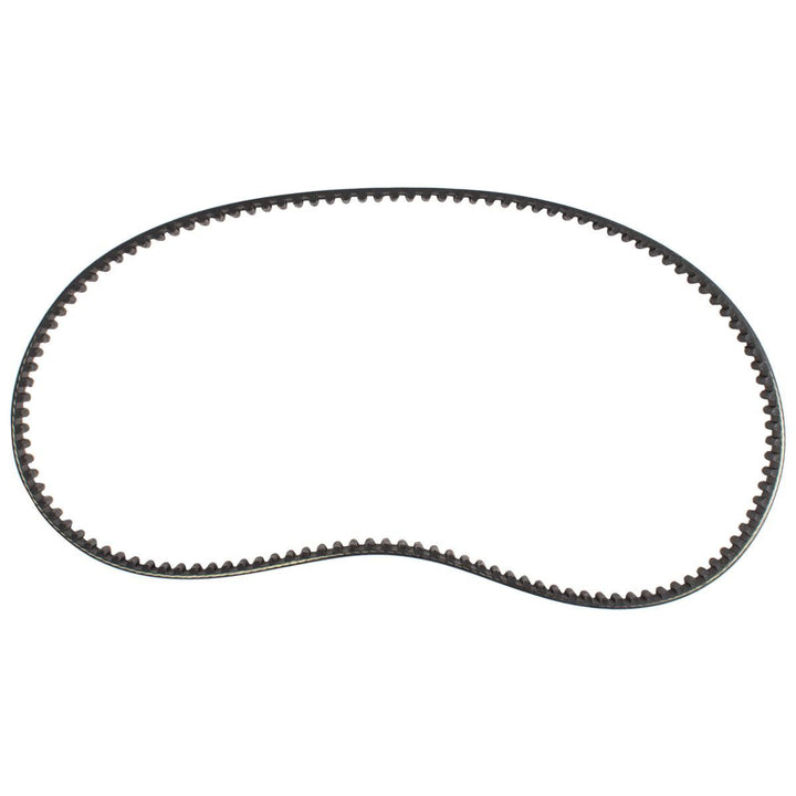 ESCORT ORION FIESTA ABS BRAKE TIMING BELT