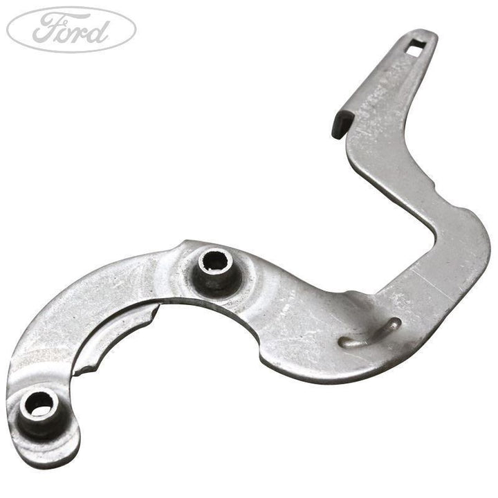 BRACKET